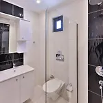 Zaza Отель 4*
