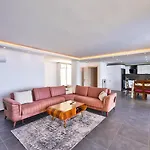 Zaza Отель 4*